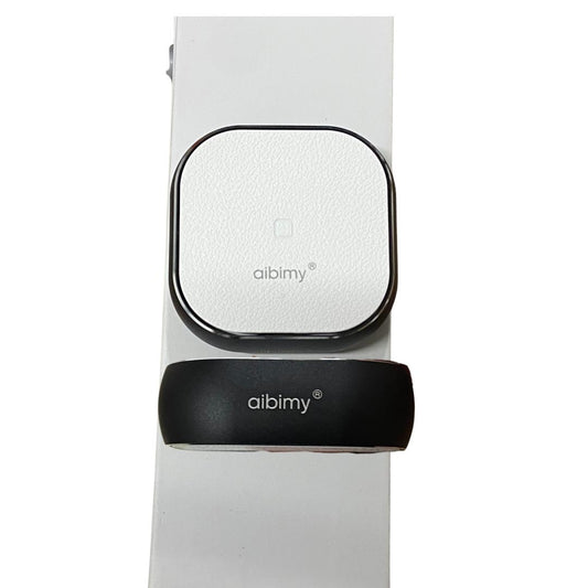 Audifonos BT Dual play
