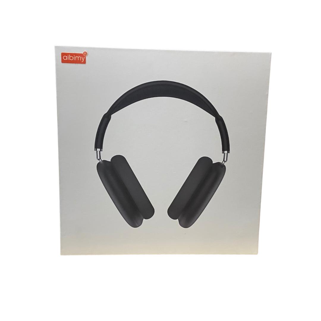 DIADEMA AIBIMY Ap6