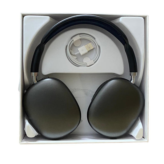 DIADEMA AIBIMY Ap6