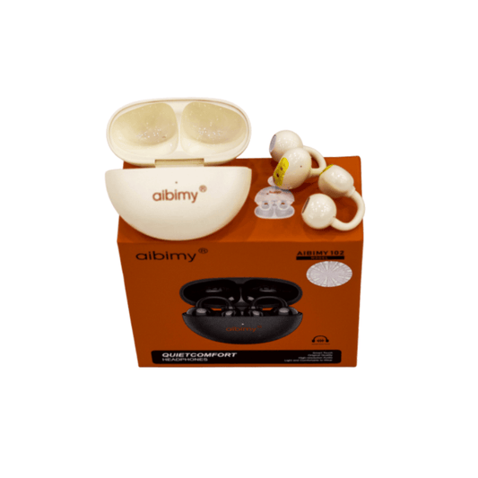 Audífonos ambie AM-102