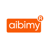 Aibimy Latinoamerica